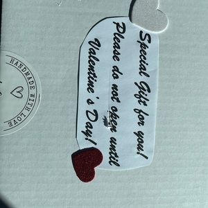 Meet your Posher, Ikeda